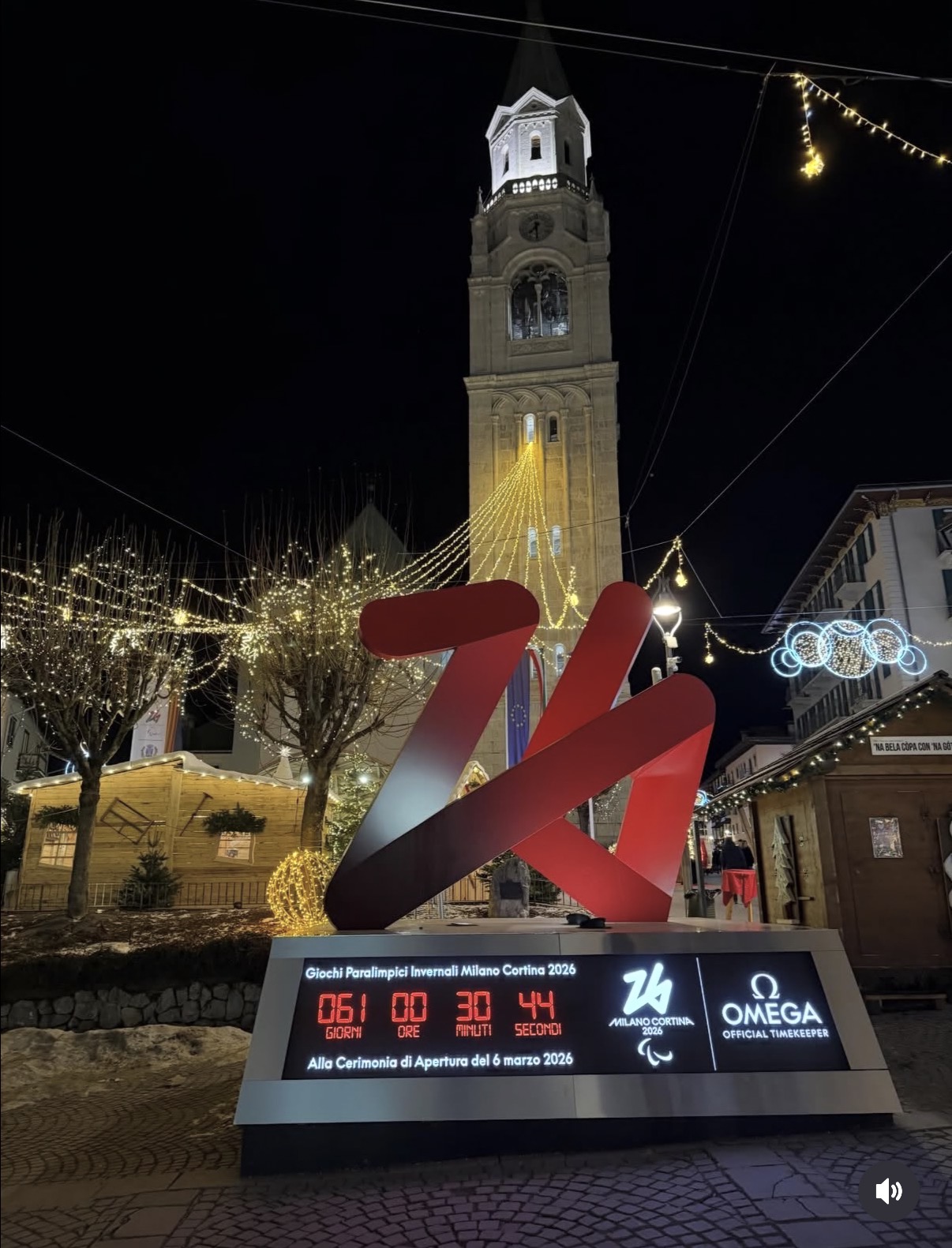 cortina_03.jpg (352 KB)