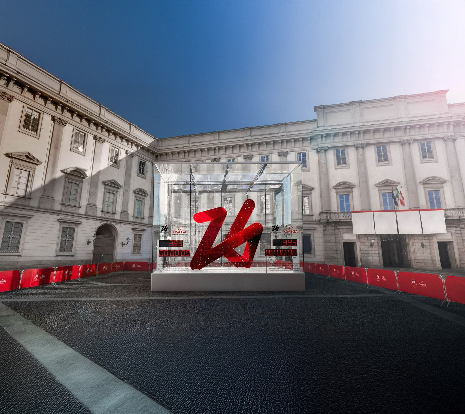 countdown_milan.jpeg (1.20 MB)