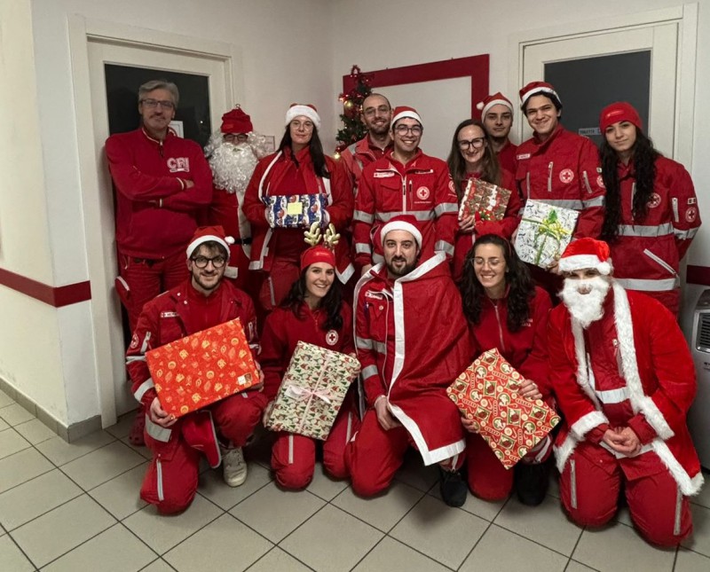 crimerate_ph1.jpeg (132 KB)