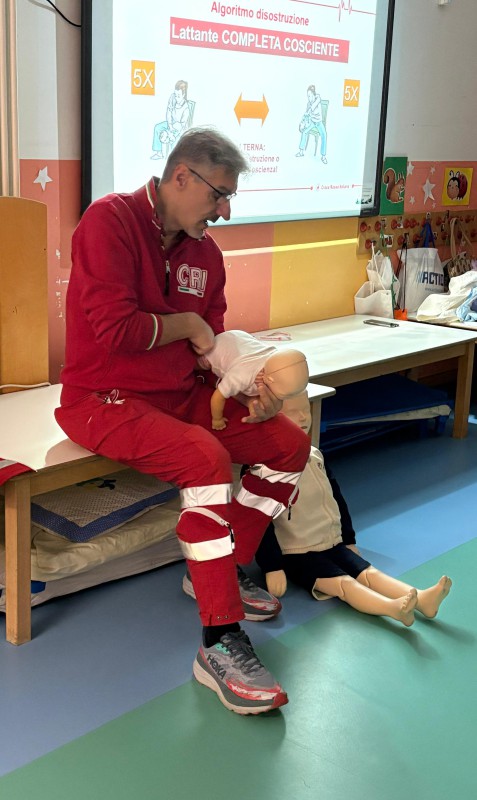 crimerate_ph4.jpeg (82 KB)