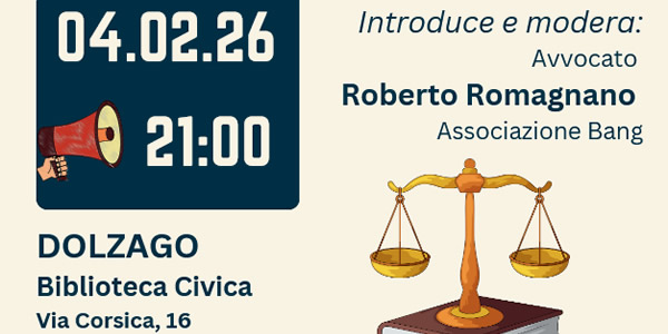 dolzagomorosini_pr.jpg (47 KB)