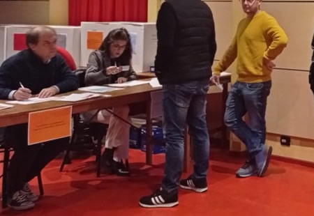 elezioniprovincialipr.jpg (29 KB)