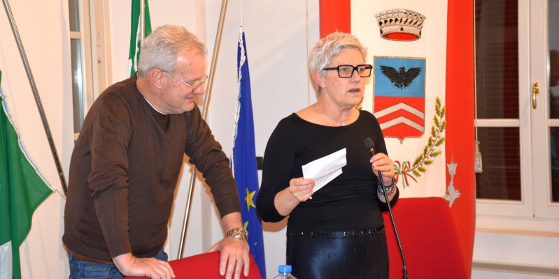 ello_pirovano_riva2pr.jpg (176 KB)