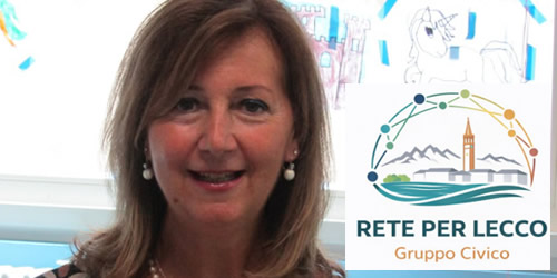 fortinorete.jpg (32 KB)