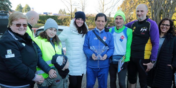 girocascine2.jpg (150 KB)