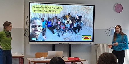 greppidays6_prOKMOL.jpg (39 KB)