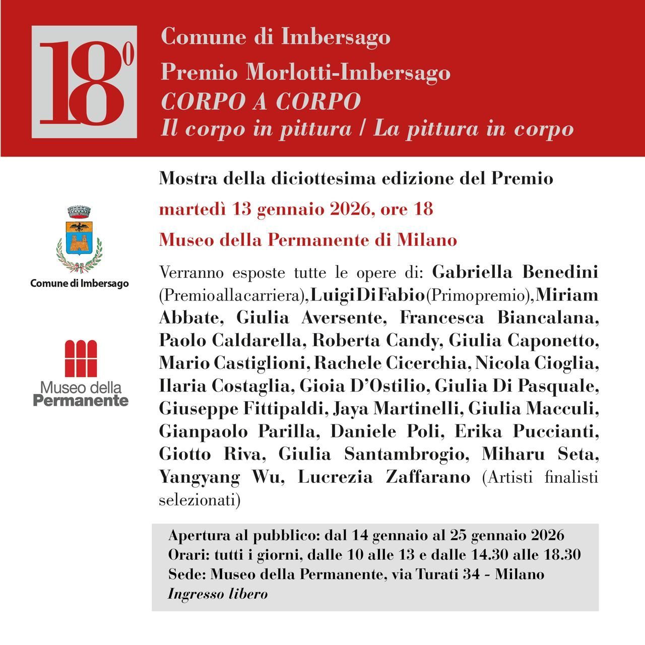 imbersago_premio_morlotti.jpg (213 KB)