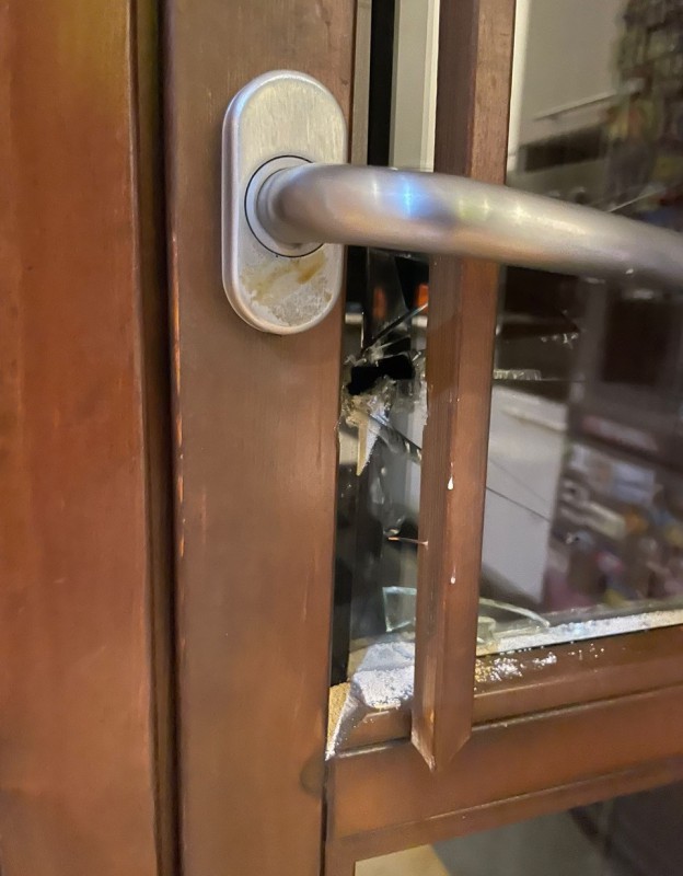 imbersagofurto1.jpeg (78 KB)