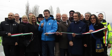 inaugurazionepontepr.jpg (48 KB)