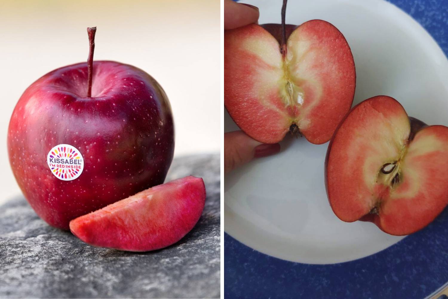 kissabel.jpg (121 KB)