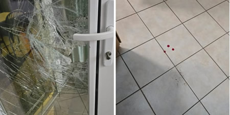 ladrimontemarenzopr.jpg (28 KB)