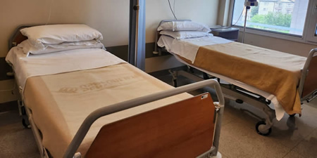 lettimanzonipr.jpg (36 KB)