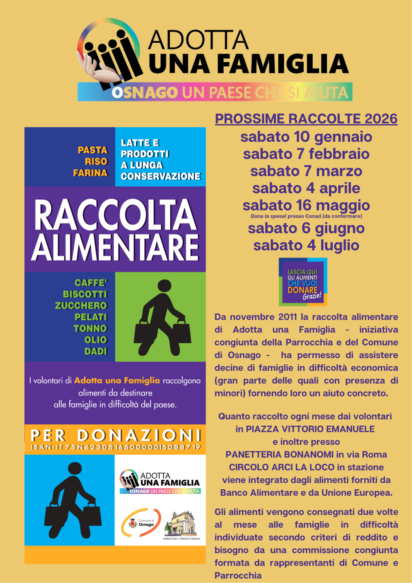 locandina_A1F_gen-lug_2026_.png (1002 KB)