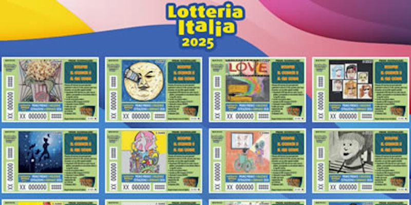 lotteriaitaliapr.jpg (139 KB)