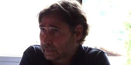 luciofarinaPR.jpg (37 KB)