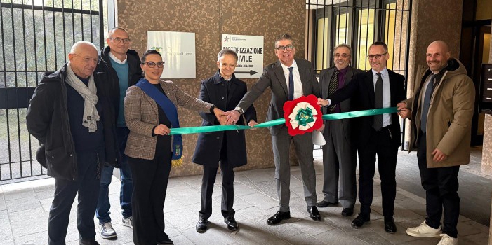 motorizzazione_civile_presidio_di_leccoPR.jpeg (201 KB)