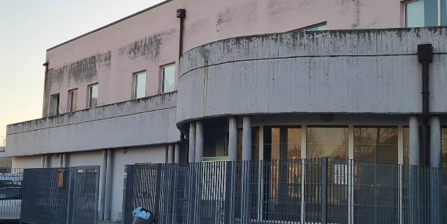 oggionoasst1.jpg (69 KB)