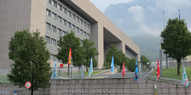 ospedalemanzonicatarattaPR.jpg (90 KB)