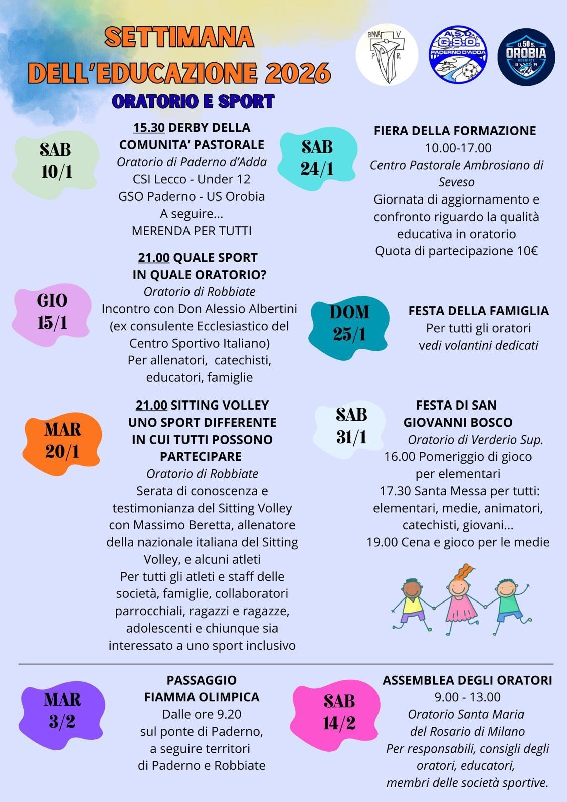 programma_gennaio.jpeg (303 KB)