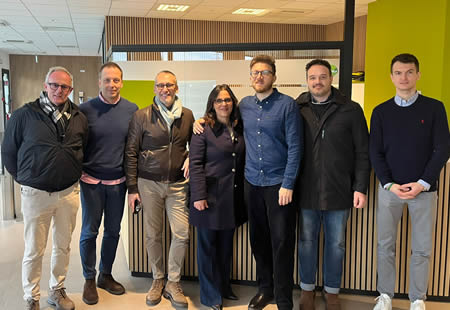 provinciaseggipr.jpg (33 KB)