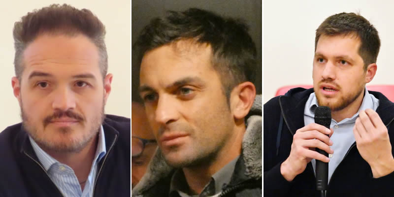 segreteriecdx.jpg (39 KB)