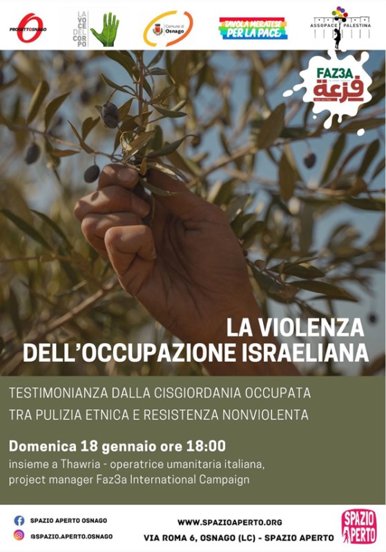 spazioaperto_dal19__1_.jpg (98 KB)