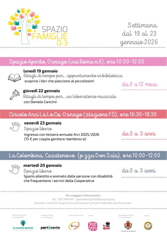 spazioaperto_dal19__2_.jpg (81 KB)