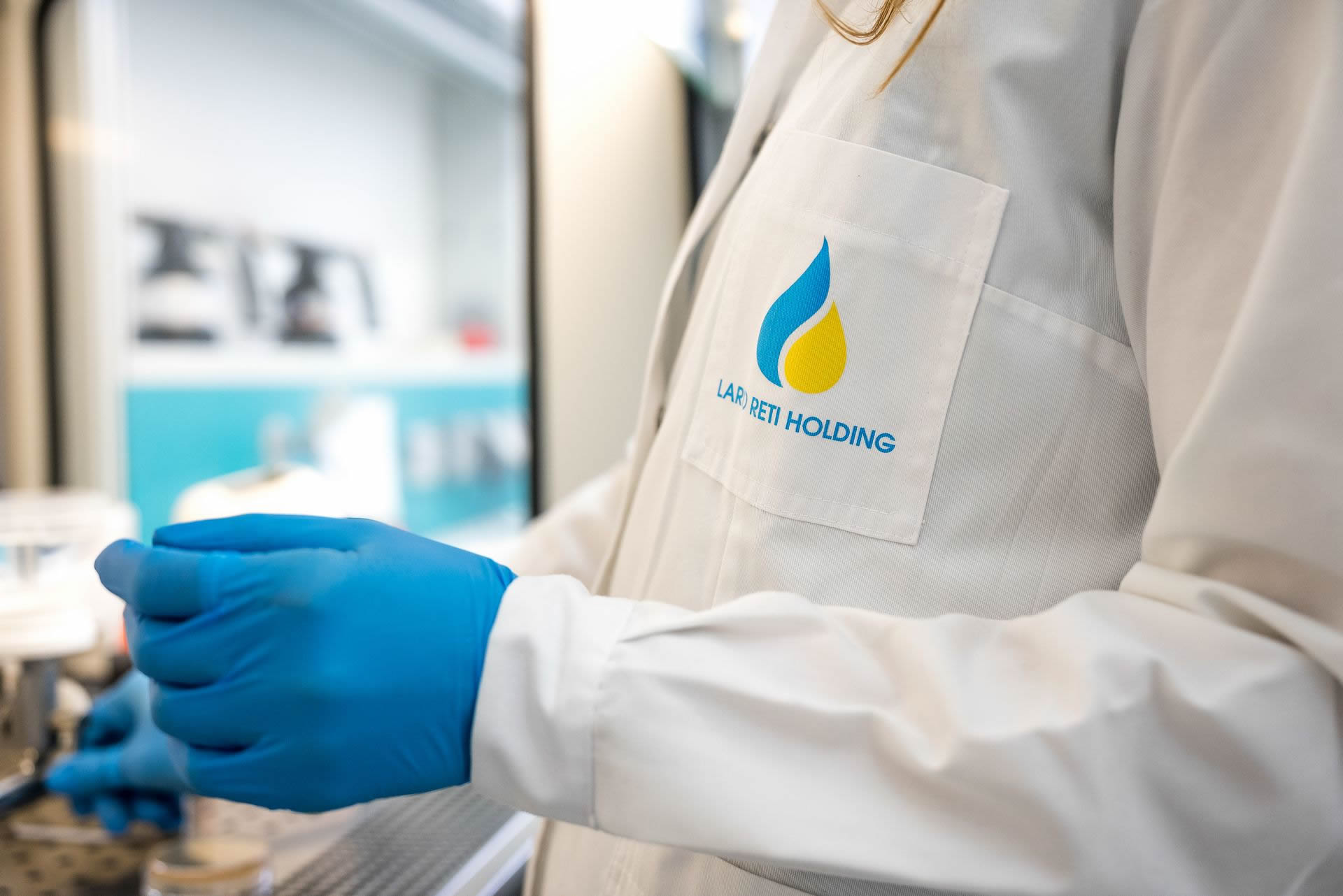 tn_lrh_laboratorio_DSC04843.jpg (151 KB)