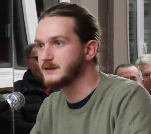 Elezioni provinciali: dobbiamo investire in territori che meriterebbero più attenzione