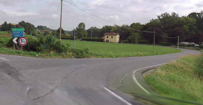 viakennedy.jpg (58 KB)