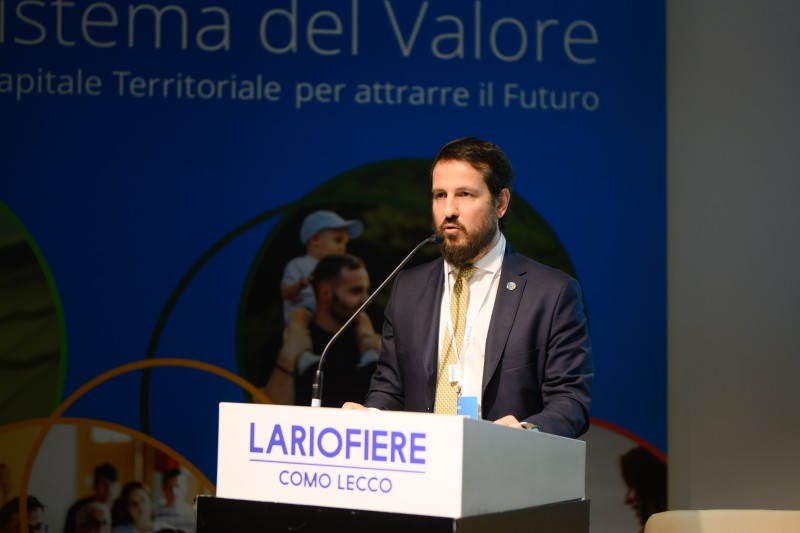 AcinqueLariofiere2026.jpg (52 KB)