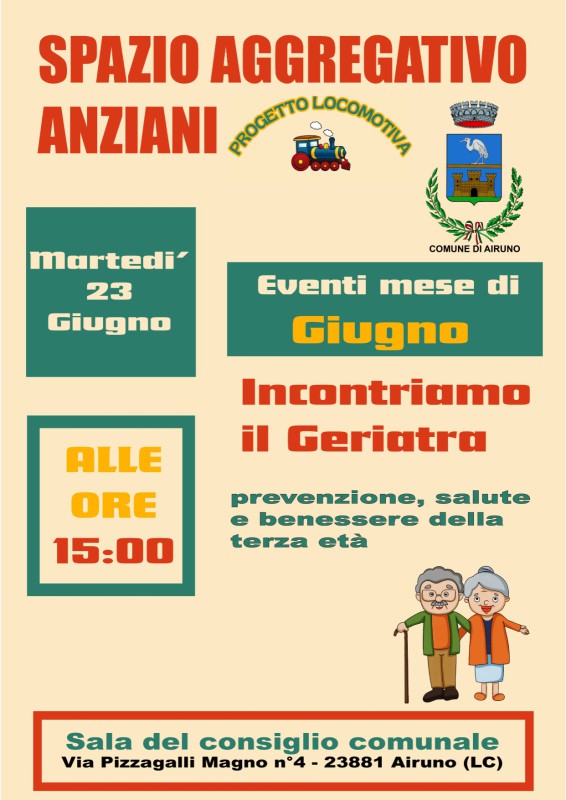 Airuno_incontro_geriatra.jpeg (88 KB)