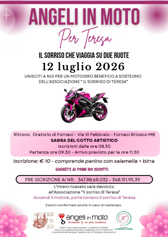 AngeliMoto2026_.jpg (100 KB)