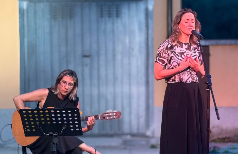 Beolco_fest_debutto_svizzera3.jpeg (71 KB)