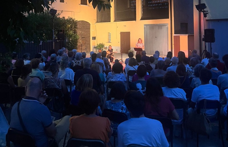 Beolco_fest_debutto_svizzera6.jpeg (90 KB)