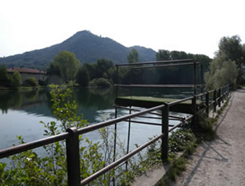BrivioToffoDemolizione2.jpg (42 KB)