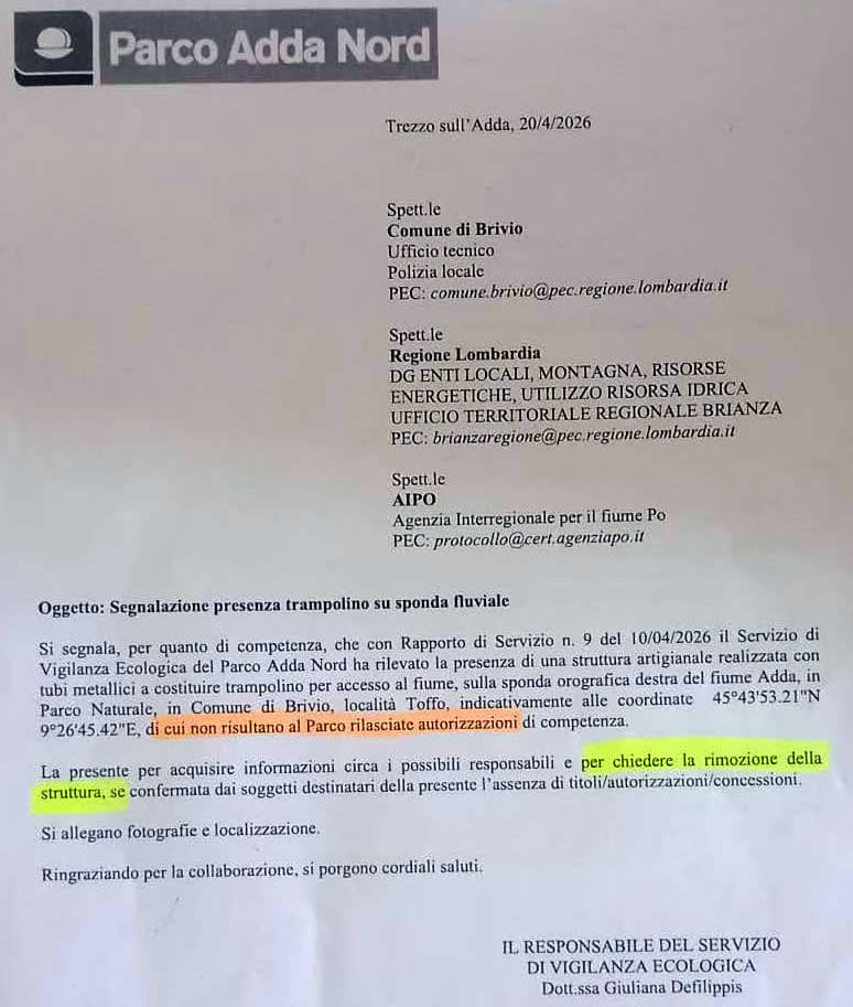 BrivioUfficioToffo1.jpg (74 KB)