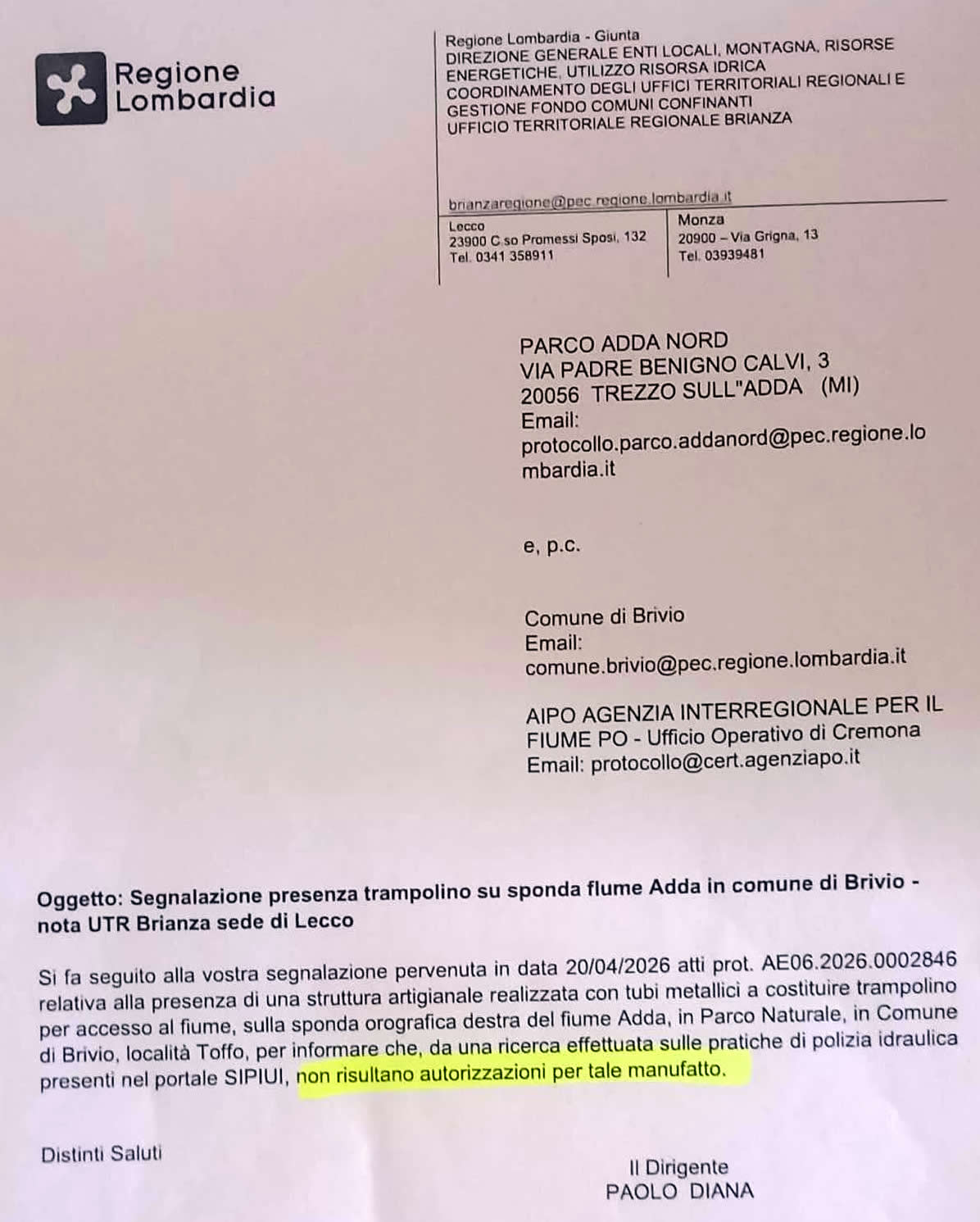 BrivioUfficioToffo2.jpg (131 KB)