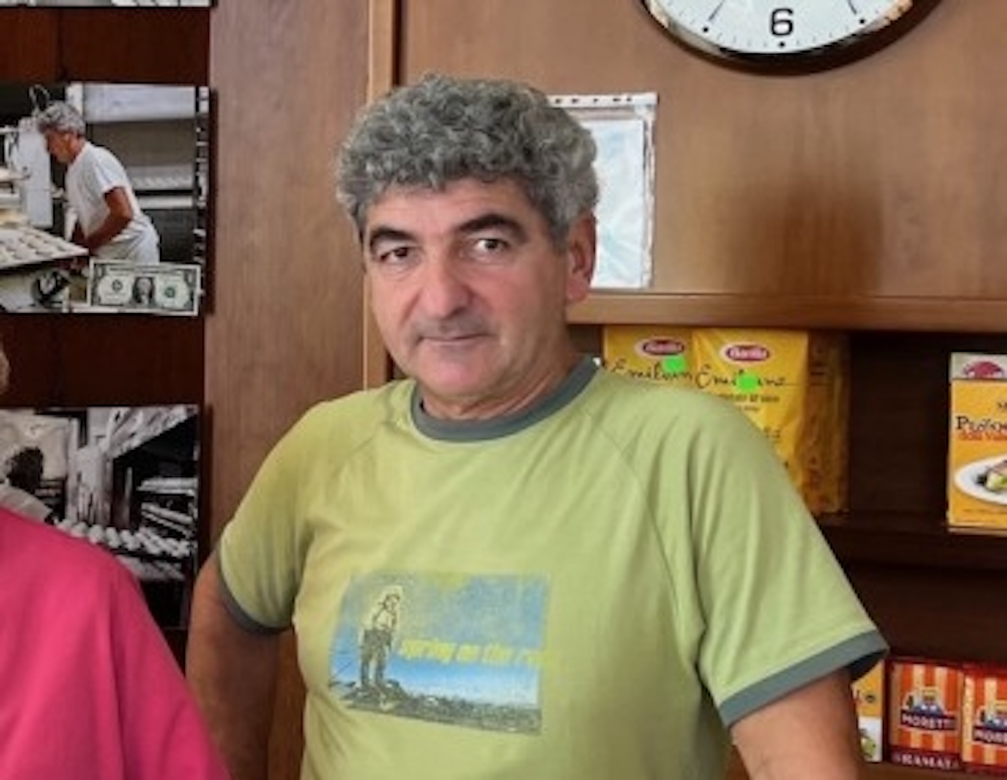 Brivio_saldarini.jpeg (395 KB)
