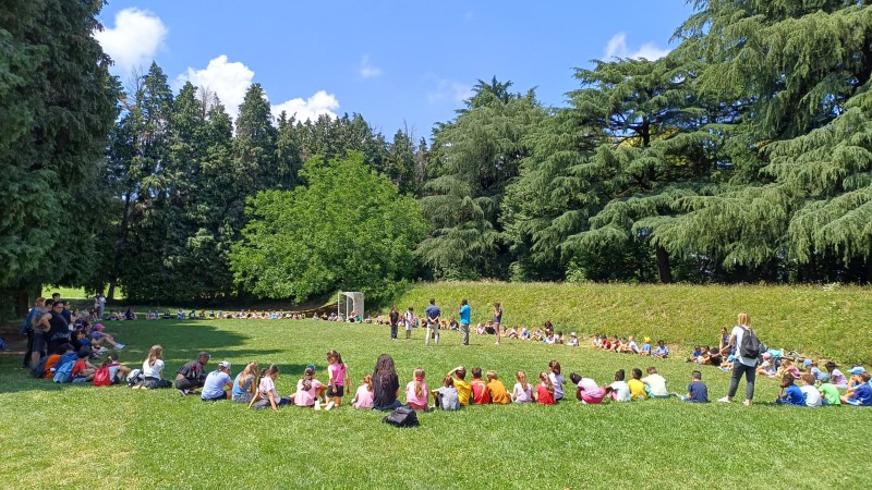 Brivio_villa_grugana2.jpeg (157 KB)