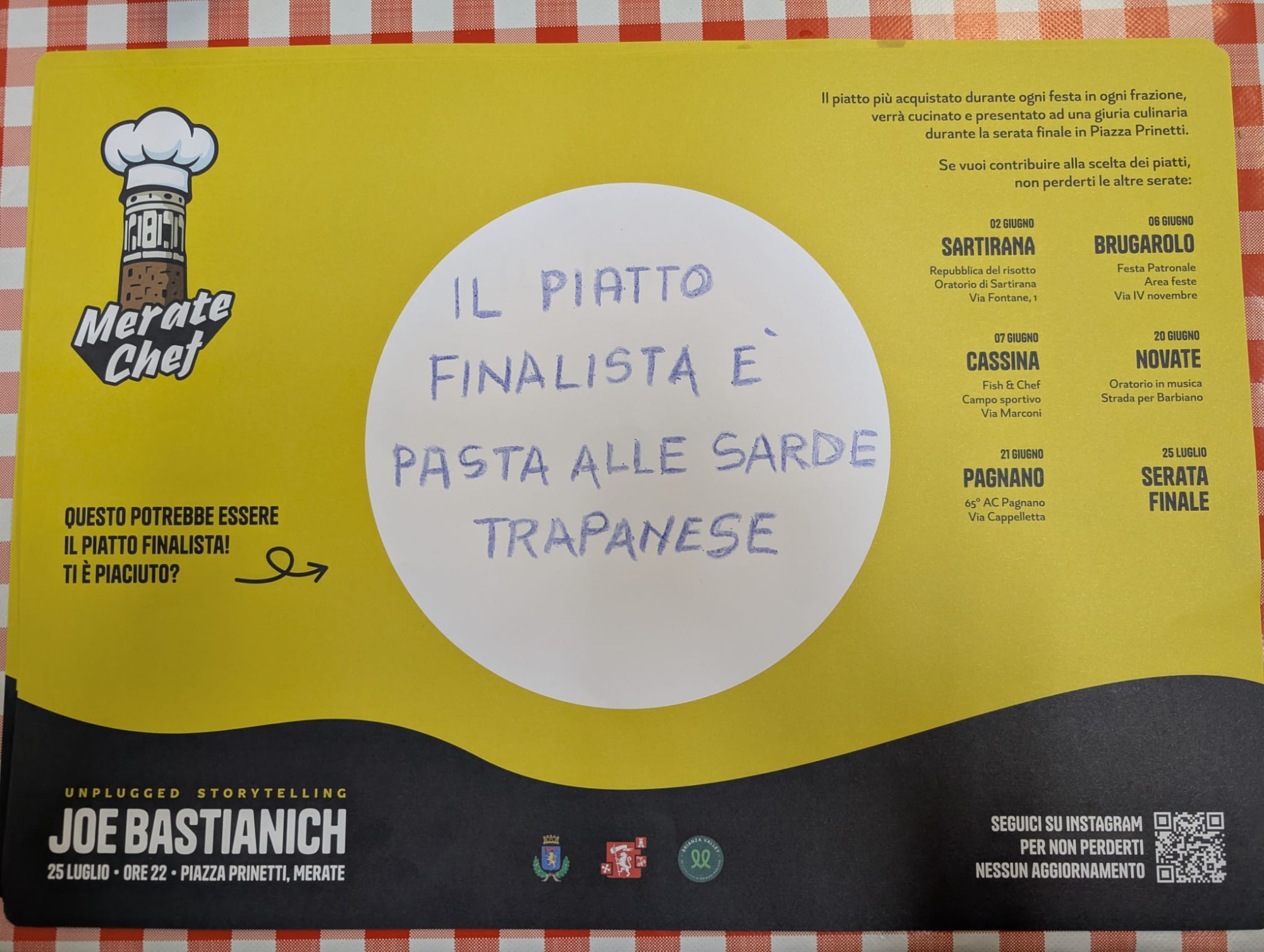 Bruarolo_chef2.jpeg (425 KB)