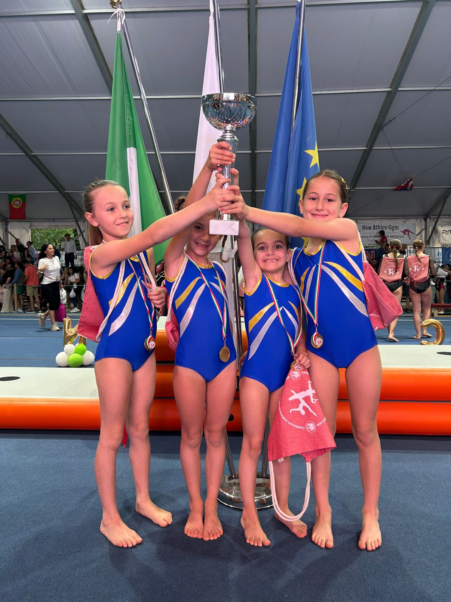 CUP_SQUADRE_Esordienti.jpg (610 KB)
