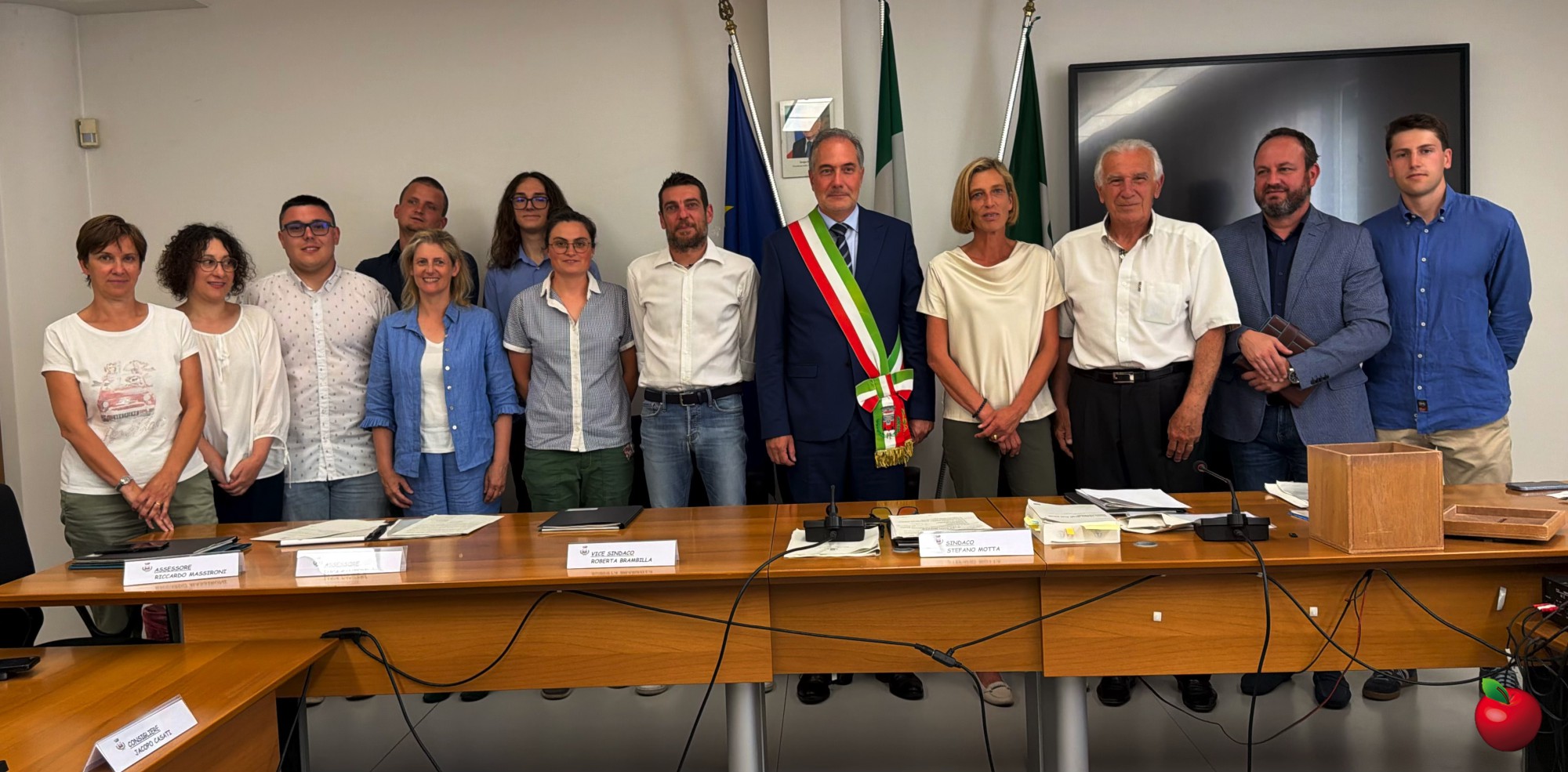 Calco_insediamento5.jpg (365 KB)