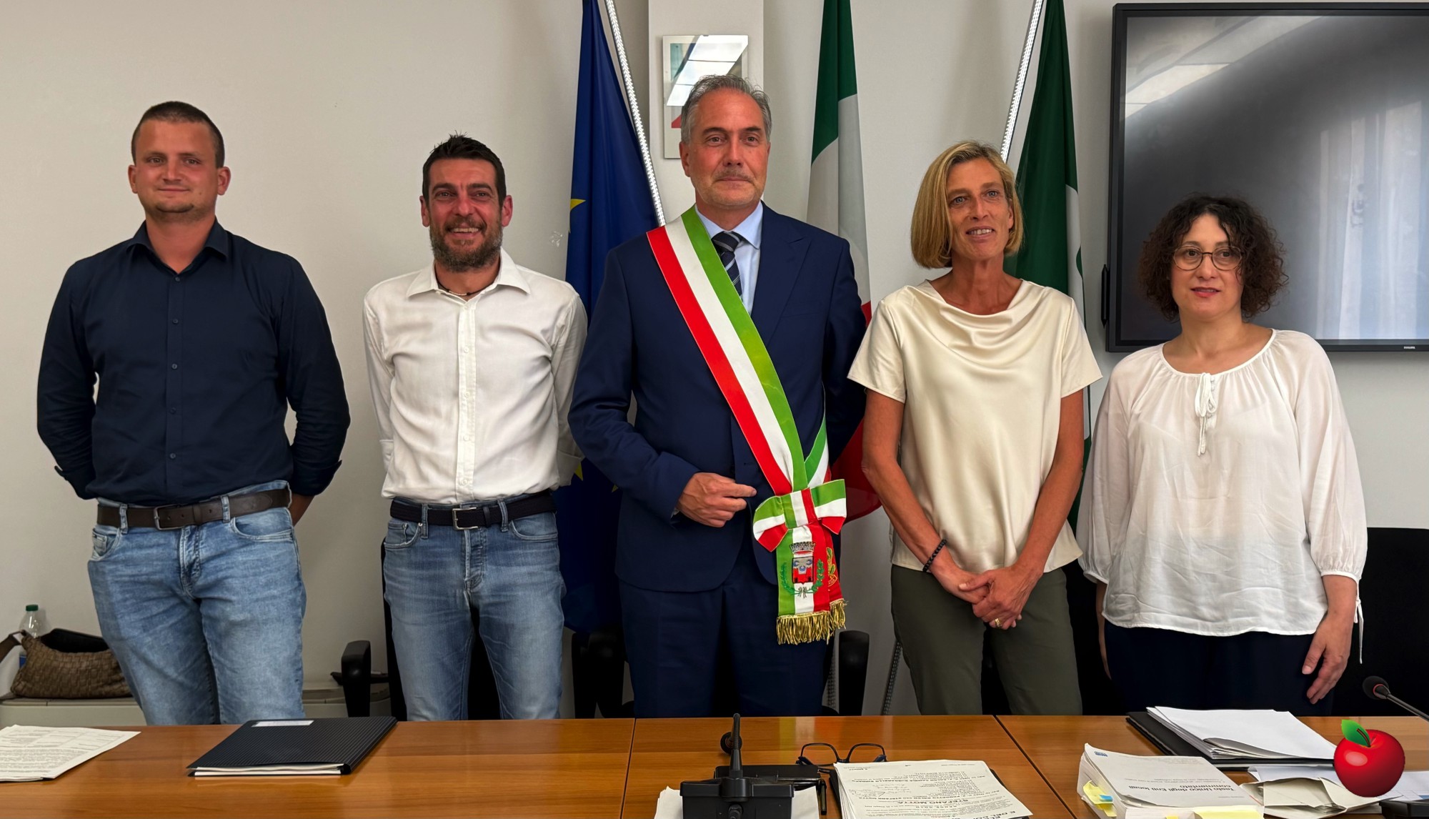 Calco_insediamento6.jpg (365 KB)