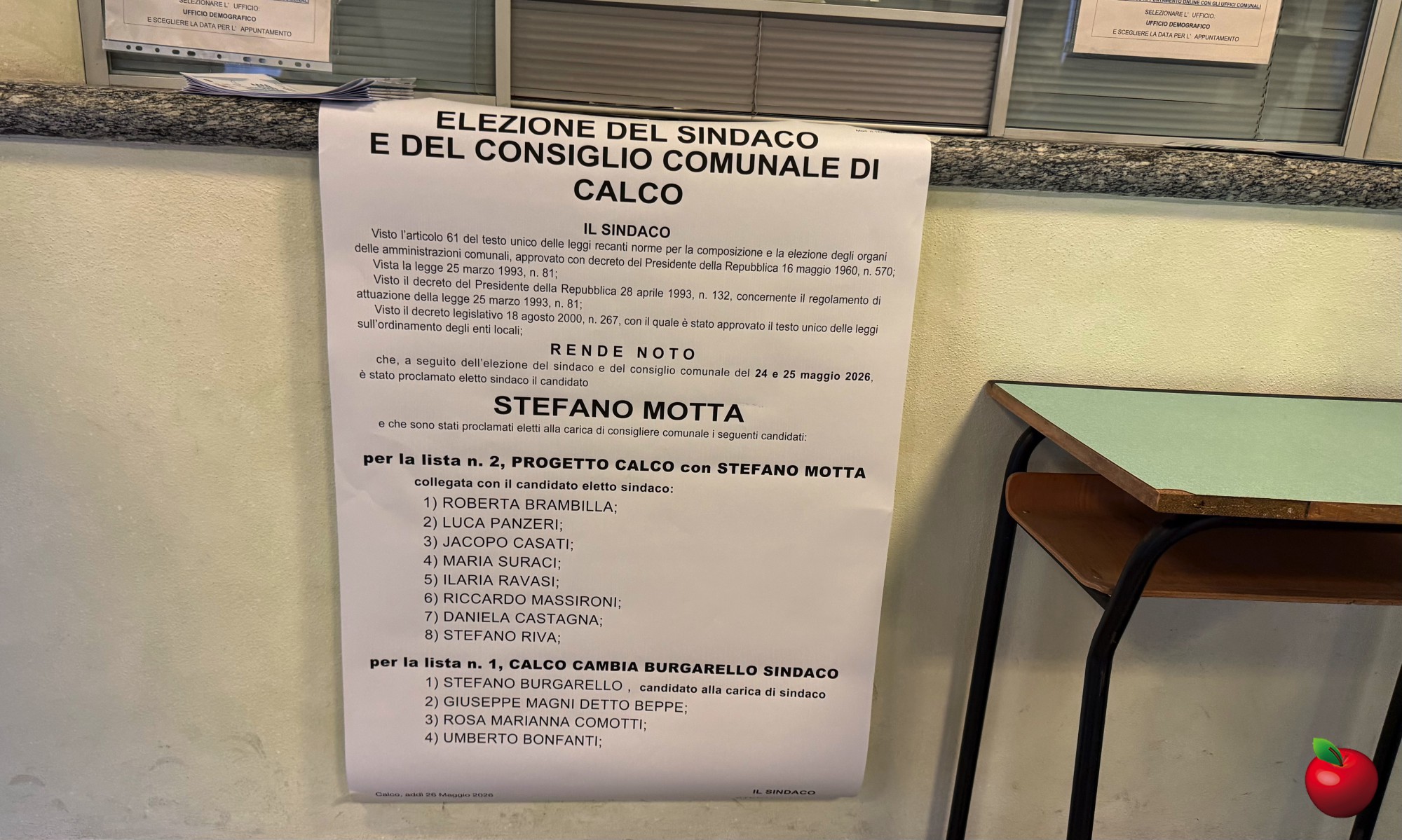 Calco_insediamento7.jpg (496 KB)