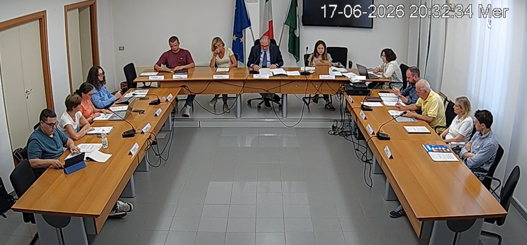 Calco_variazione_primaria__1_.png (2.10 MB)