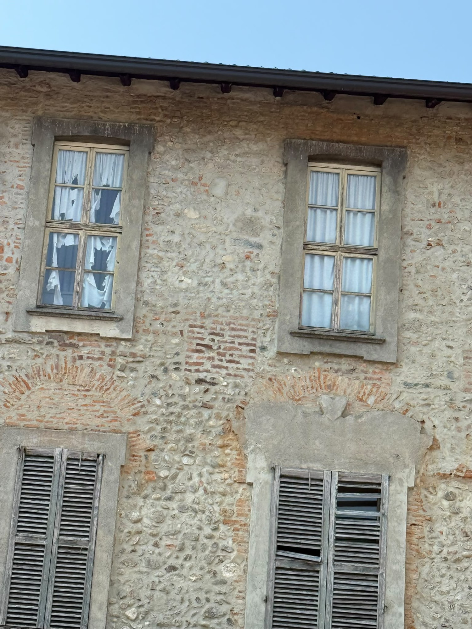 CastelloLavoriLettera__1_.jpg (635 KB)