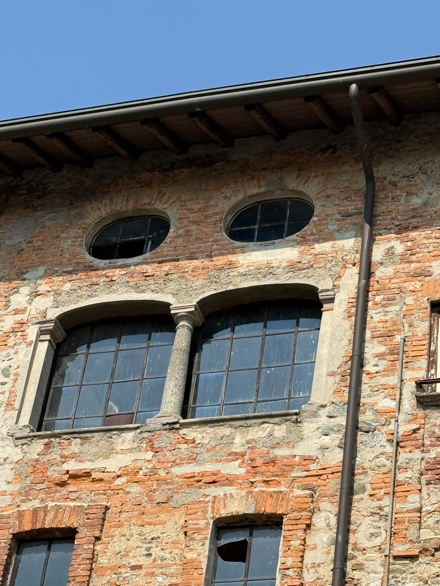 CastelloLavoriLettera__2_.jpg (666 KB)