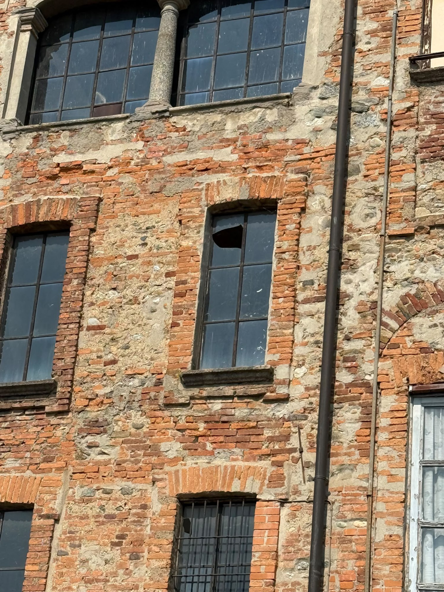 CastelloLavoriLettera__3_.jpg (874 KB)