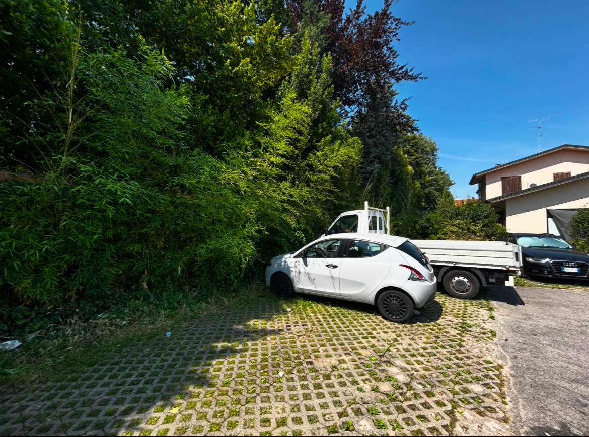 CcernuscoVerde__8_.jpeg (1.45 MB)